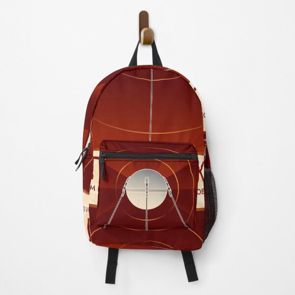 Item preview, Sputnik. The Beginning of the Space Age. Retro (in Russian) designed and sold by BGALAXY.
