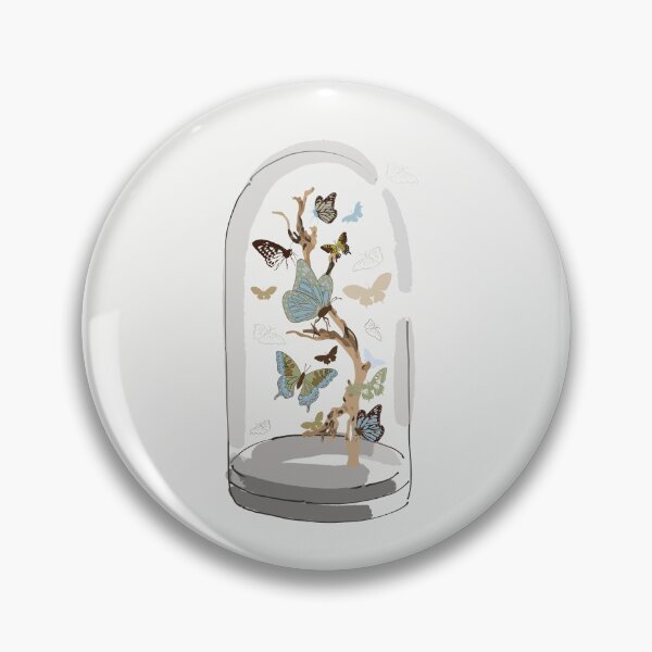 Item preview, Captive designed and sold by MonMoniDesigns.