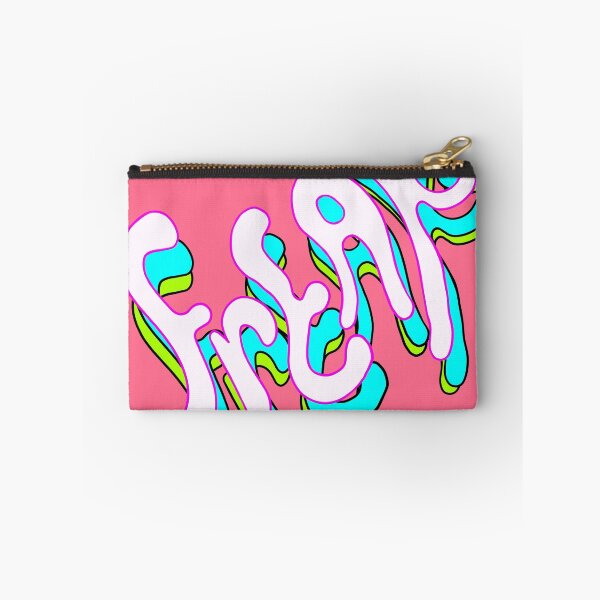 Item preview, FREAKY designed and sold by octopus-indie.