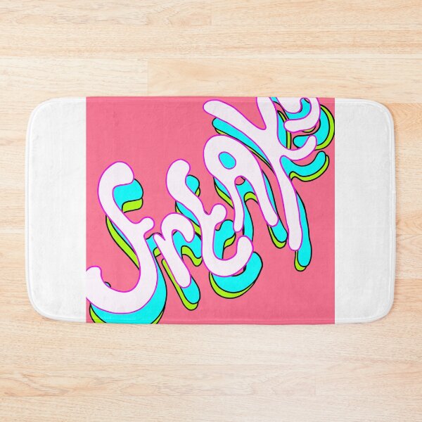 Item preview, FREAKY designed and sold by octopus-indie.