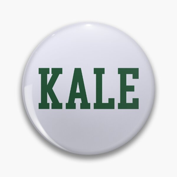 Item preview, KALE - Green designed and sold by AlyssaBat.