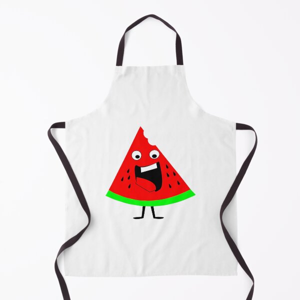 Item preview, Mr Melon Slice designed and sold by UlaFine.