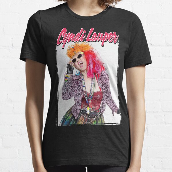 Cyndi Gifts & Merchandise Redbubble