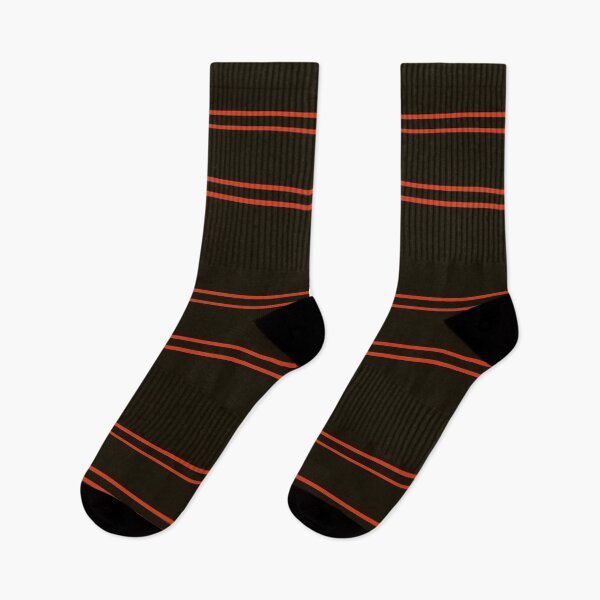 Item preview, red stripes designed and sold by Alpana Rai.