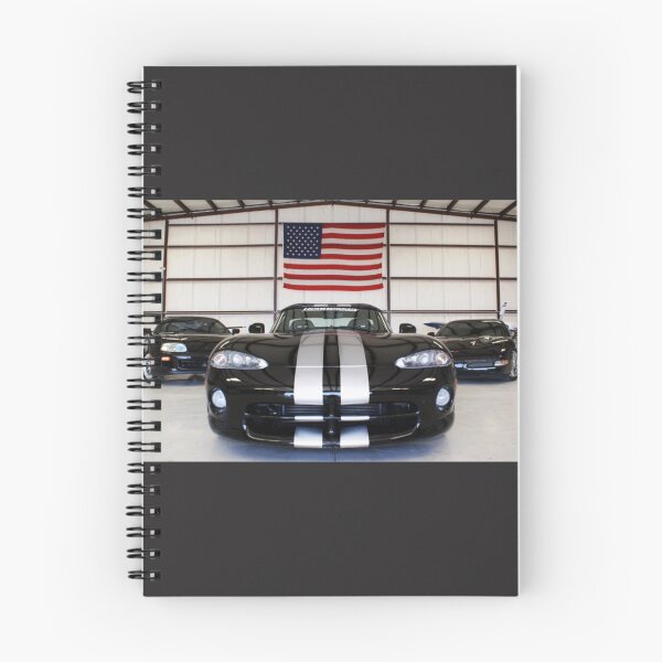 Item preview, camaro | Regalo Camaro designed and sold by blancaz.