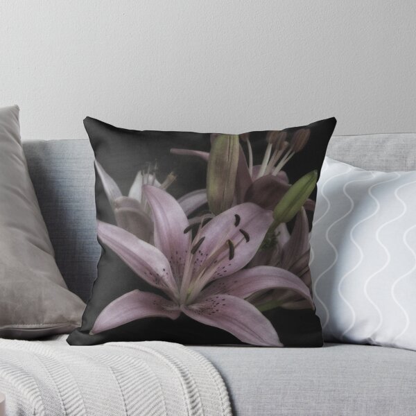 Item preview, Pink designed and sold by Victoria Jostes.