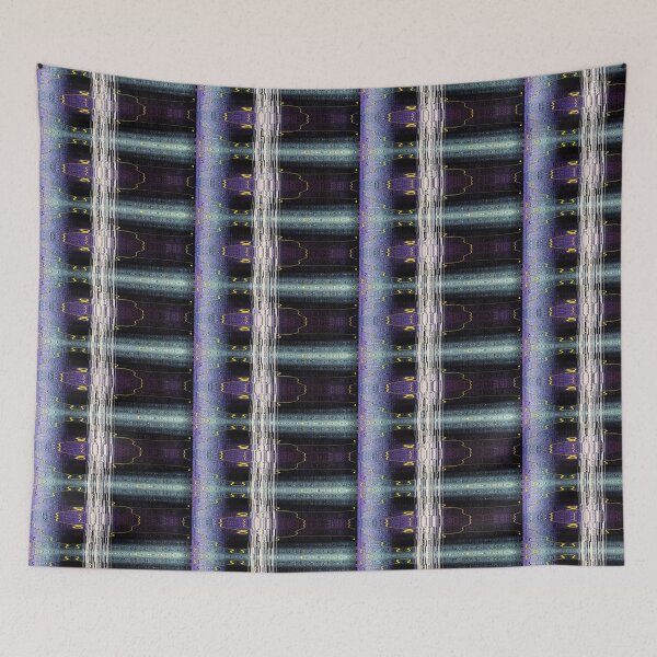 Item preview, No. 10 designed and sold by TM Art.