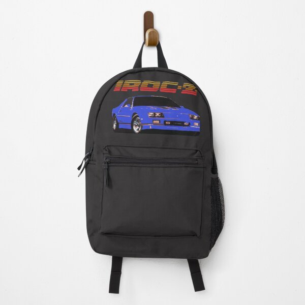 Camaro backpack best sale