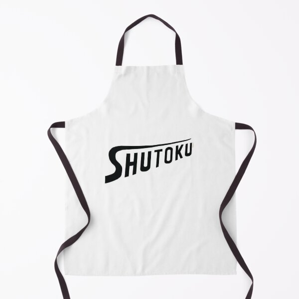Item preview, Shutoku Jersey Logo - Midorima Kuroko No Basket designed and sold by 3005Garments.