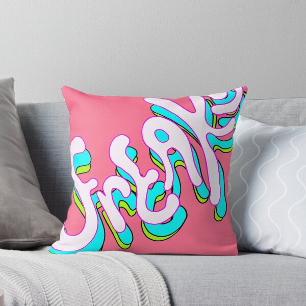 Item preview, FREAKY designed and sold by octopus-indie.