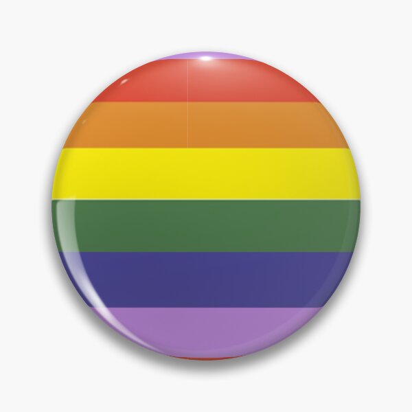 Item preview, Pride designed and sold by HDartroute.