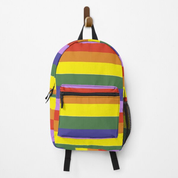 Item preview, Pride designed and sold by HDartroute.