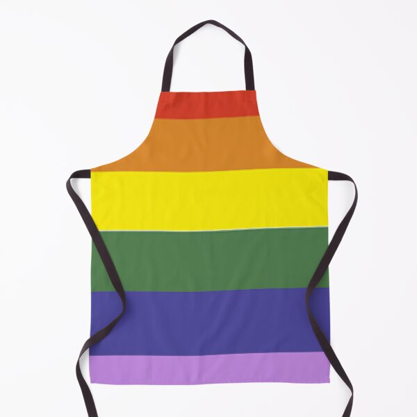 Item preview, Pride designed and sold by HDartroute.