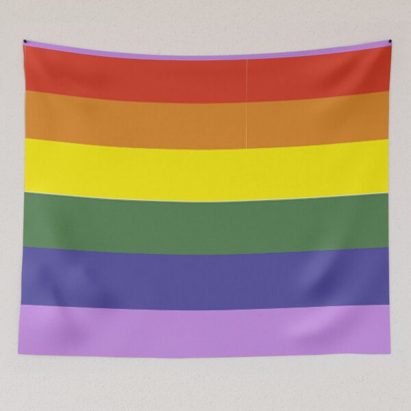Item preview, Pride designed and sold by HDartroute.