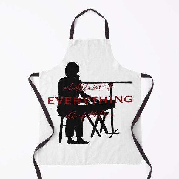 Item preview, bo burnham everything all of the time designed and sold by Bella-JJ.