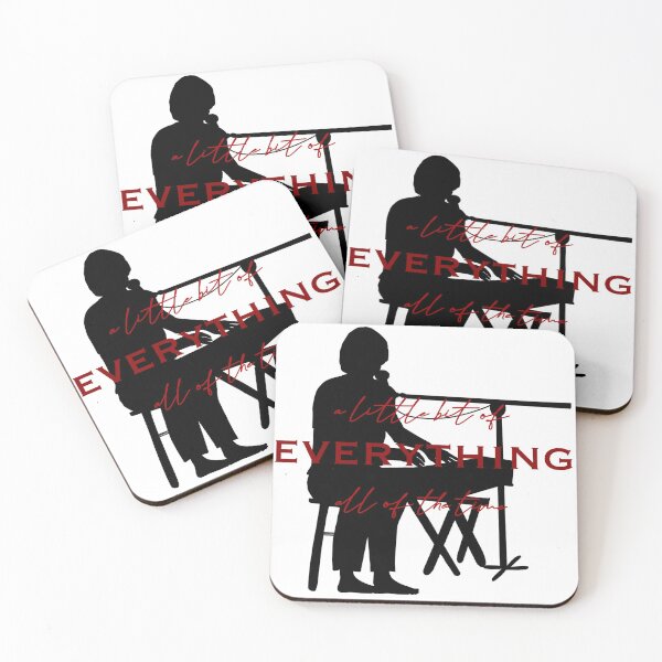 Item preview, bo burnham todo todo el tiempo designed and sold by Bella-JJ.