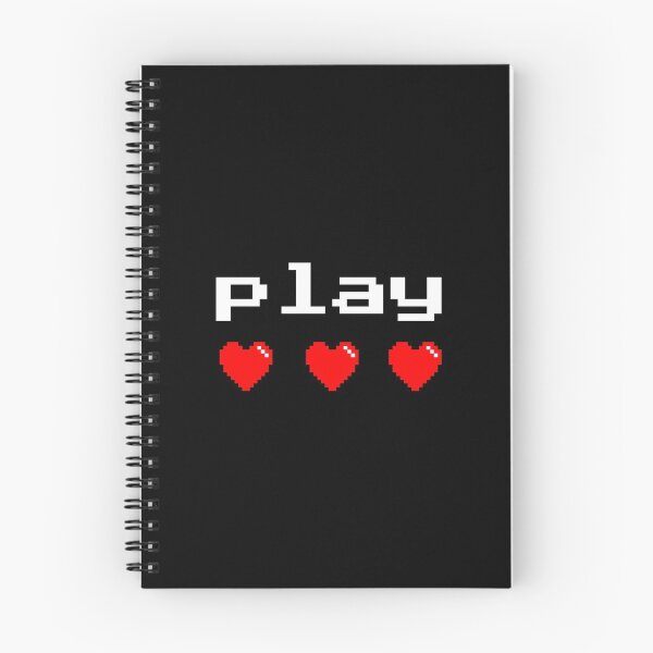 Item preview, Play ❤❤❤ designed and sold by YYZDesign.