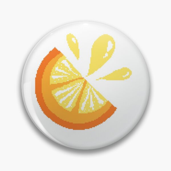 Item preview, Lemon ? designed and sold by Shindakimochi.
