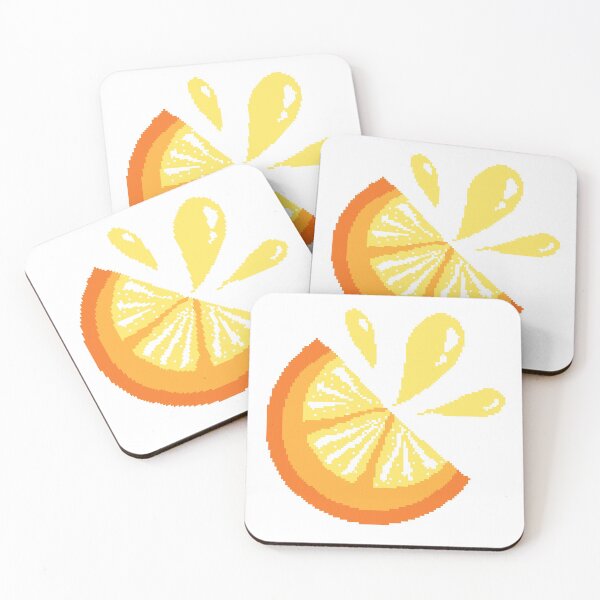 Item preview, Lemon ? designed and sold by Shindakimochi.