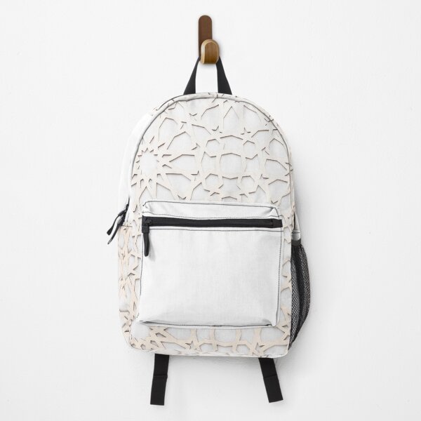 Item preview, Moroccan Traditional Pattern designed and sold by MouadbStore.
