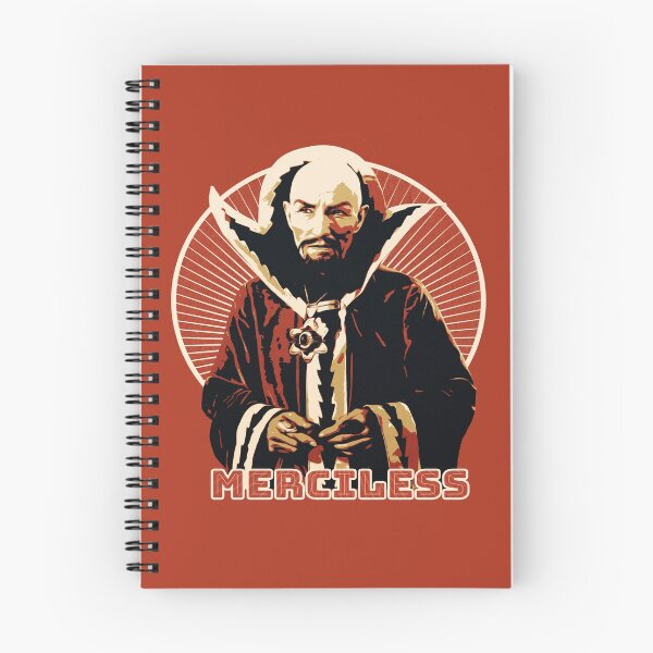 Item preview, Lord of the Mings designed and sold by BeyondGraphic.