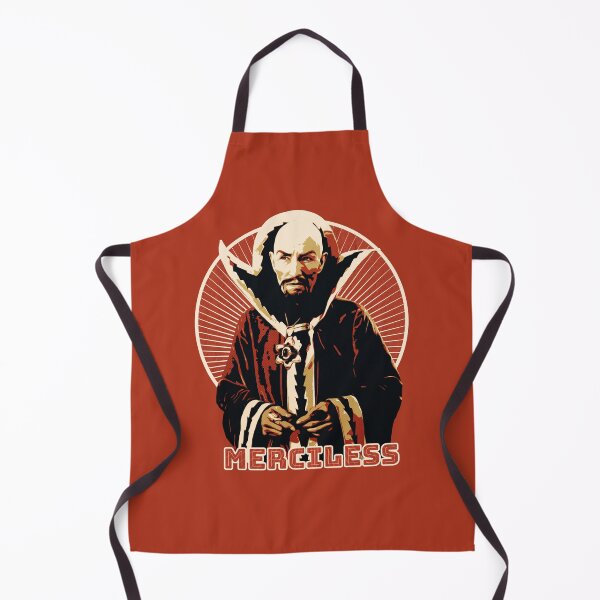 Item preview, Lord of the Mings designed and sold by BeyondGraphic.