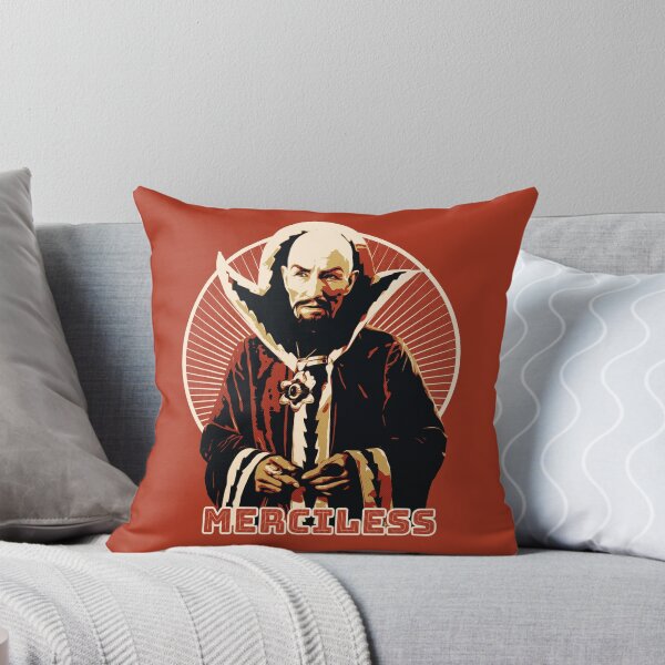 Item preview, Lord of the Mings designed and sold by BeyondGraphic.