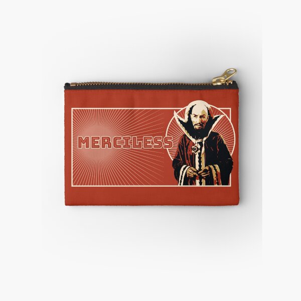Item preview, Lord of the Mings designed and sold by BeyondGraphic.