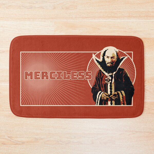 Item preview, Lord of the Mings designed and sold by BeyondGraphic.