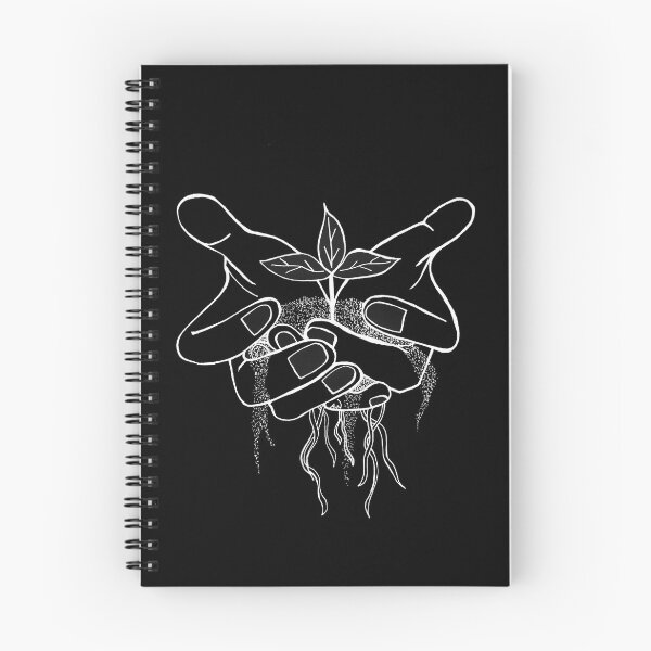 Item preview, @ANonyMiss.Art X @GuthrieTrio420 "Natures Touch" designed and sold by FlyHighAus420.