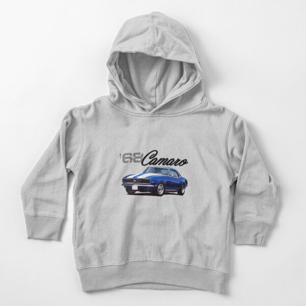 Item preview, 1968 Camaro  | Camaro gift designed and sold by blancaz.