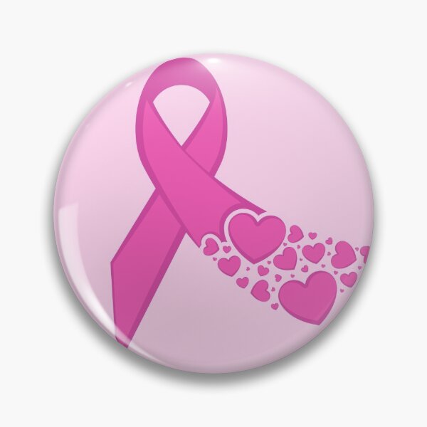 Item preview, Think Pink! designed and sold by Fiftyandfab.