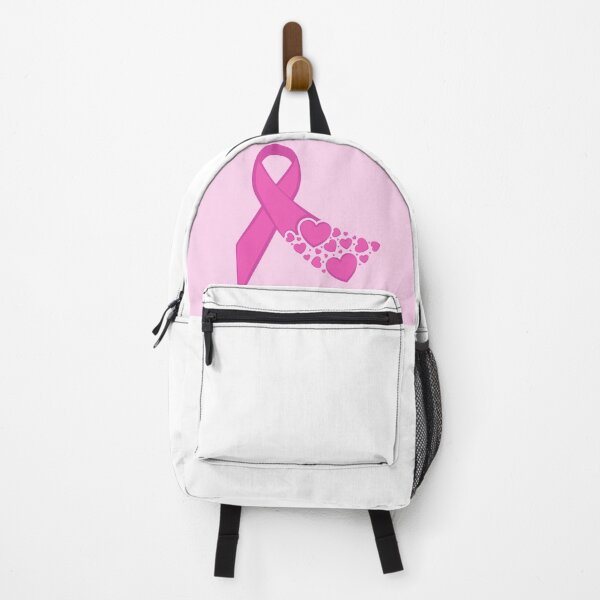 Item preview, Think Pink! designed and sold by Fiftyandfab.