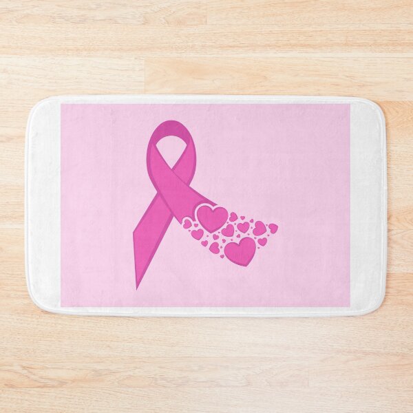 Item preview, Think Pink! designed and sold by Fiftyandfab.