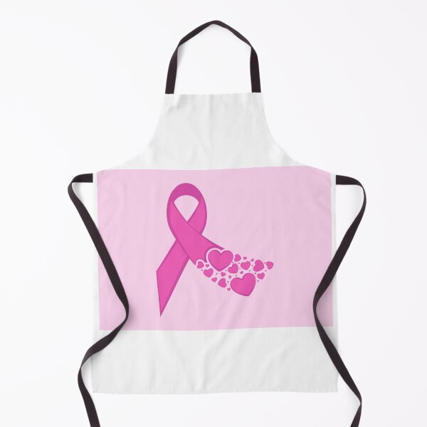 Item preview, Think Pink! designed and sold by Fiftyandfab.