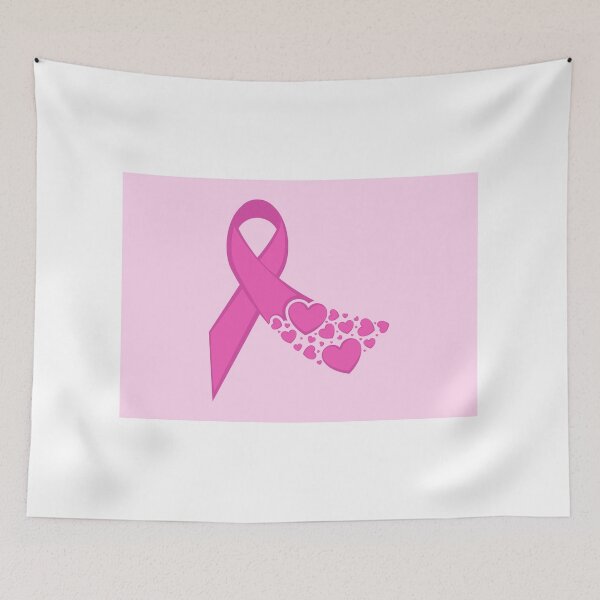 Item preview, Think Pink! designed and sold by Fiftyandfab.