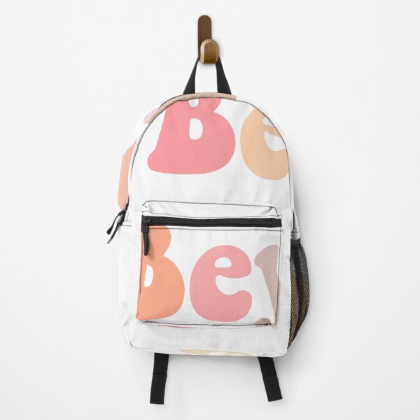 Item preview, Beyond belief designed and sold by ojasha.