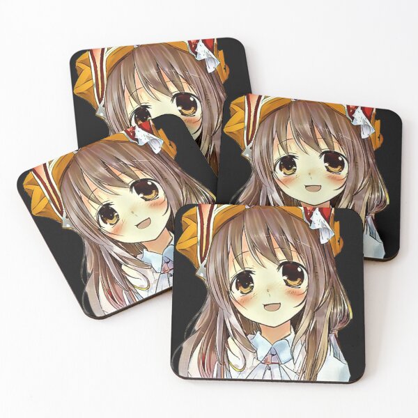 Item preview, Ayako - A student designed and sold by Deco-Nouveau.
