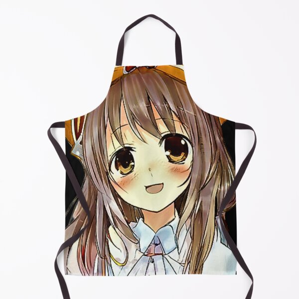 Item preview, Ayako - A student designed and sold by Deco-Nouveau.