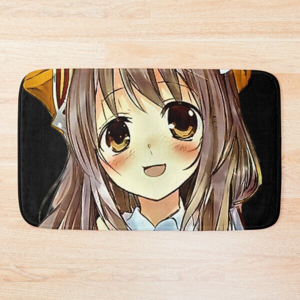 Item preview, Ayako - A student designed and sold by Deco-Nouveau.