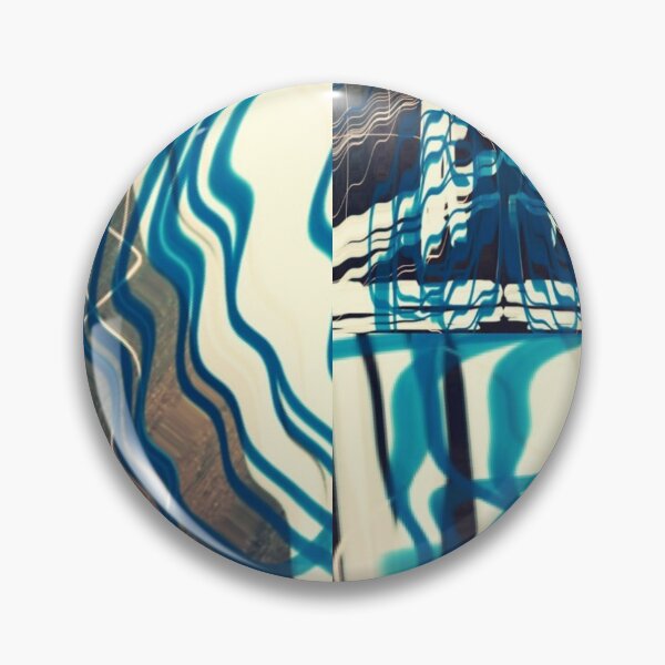 Item preview, No. 11 designed and sold by TM Art.