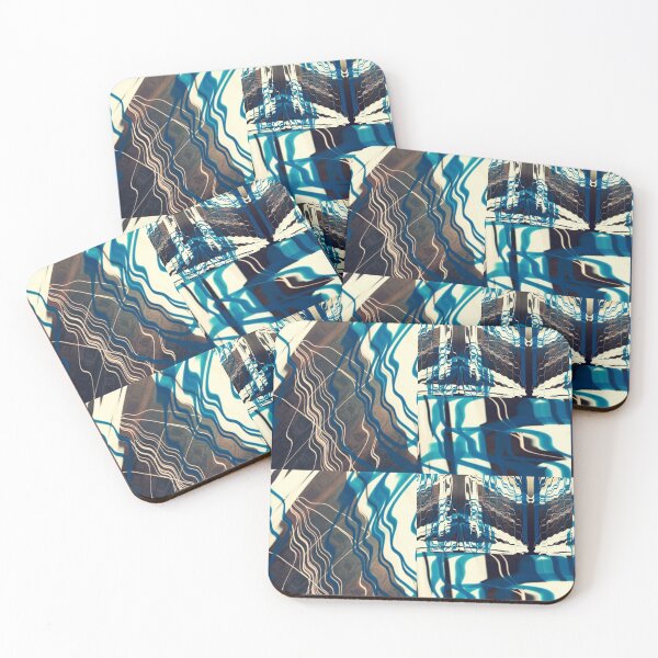 Item preview, No. 11 designed and sold by TmartUS.