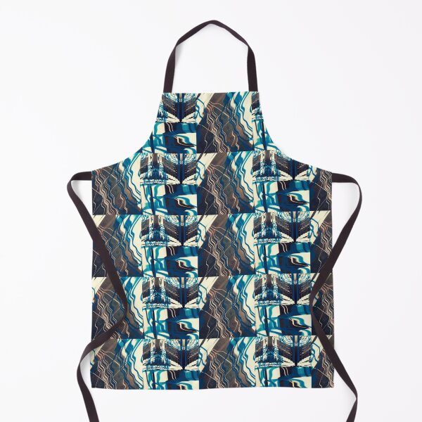Item preview, No. 11 designed and sold by TM Art.