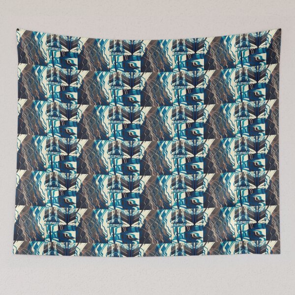 Item preview, No. 11 designed and sold by TM Art.