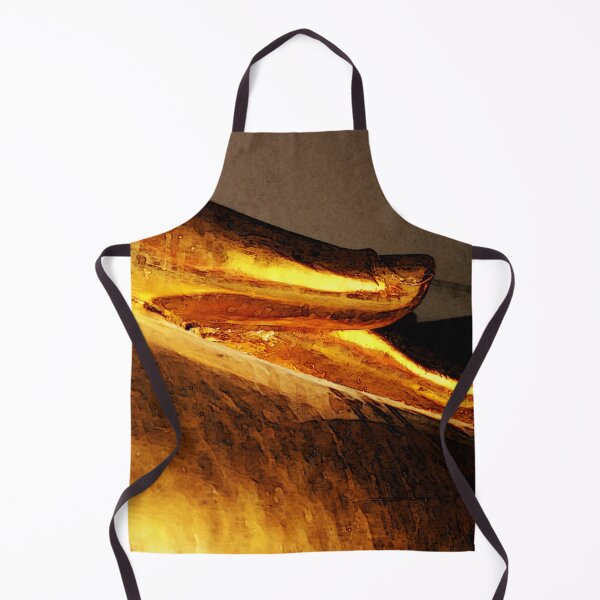 Item preview, Buddha hand designed and sold by Rainer Kristuf.