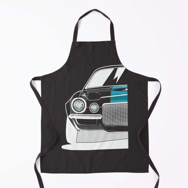 Artikelvorschau, Camaro 1970 Z28 | Camaro-Geschenk entworfen und verkauft von blancaz.