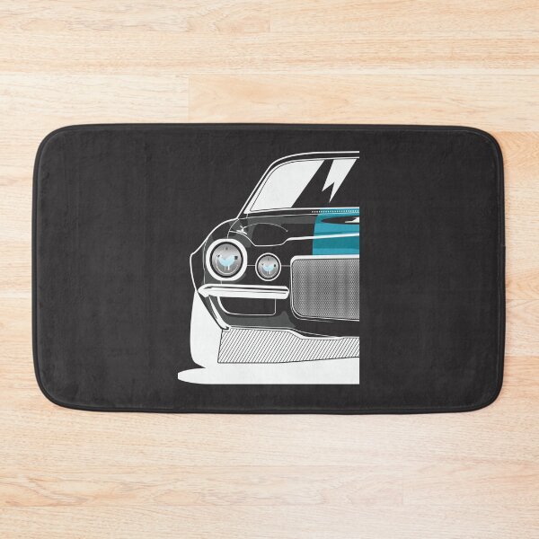 Artikelvorschau, Camaro 1970 Z28 | Camaro-Geschenk entworfen und verkauft von blancaz.