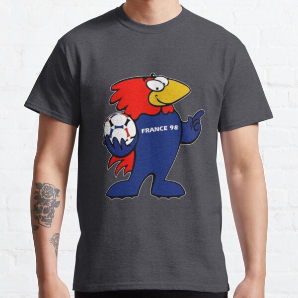 t shirt 98