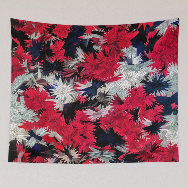 Tapestry