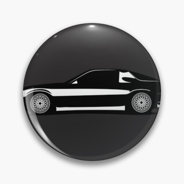 Artikelvorschau, 82 Camaro Seite | Camaro Geschenk entworfen und verkauft von blancaz.